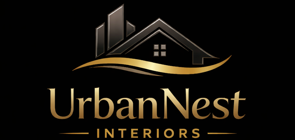 chatgpt image mar 18, 2026, 02 51 43 pm