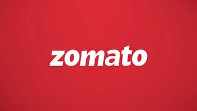 whatsapp image 2025 12 09 at 22.28.21