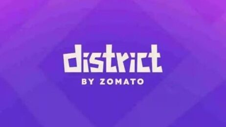 whatsapp image 2025 12 09 at 22.39.58