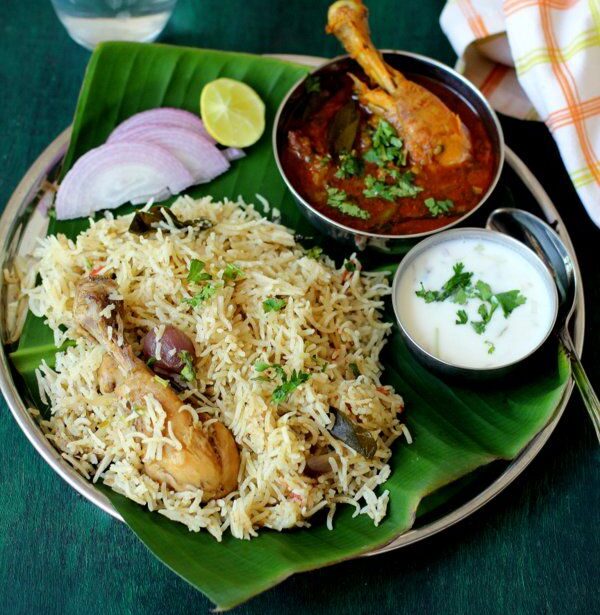 whatsapp image 2025 12 09 at 23.40.40