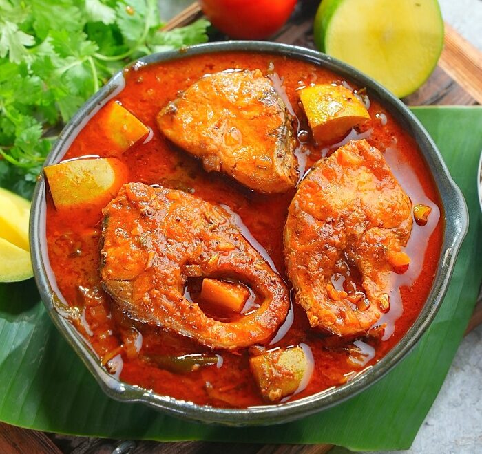 whatsapp image 2025 12 09 at 23.40.41 (1)