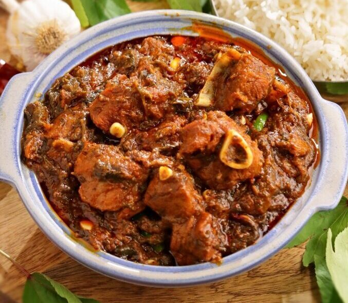 whatsapp image 2025 12 09 at 23.40.41