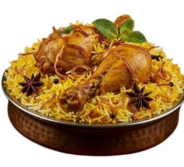 whatsapp image 2025 12 10 at 10.49.01