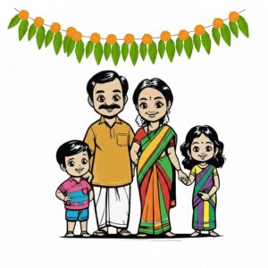 whatsapp image 2025 12 10 at 13.16.31