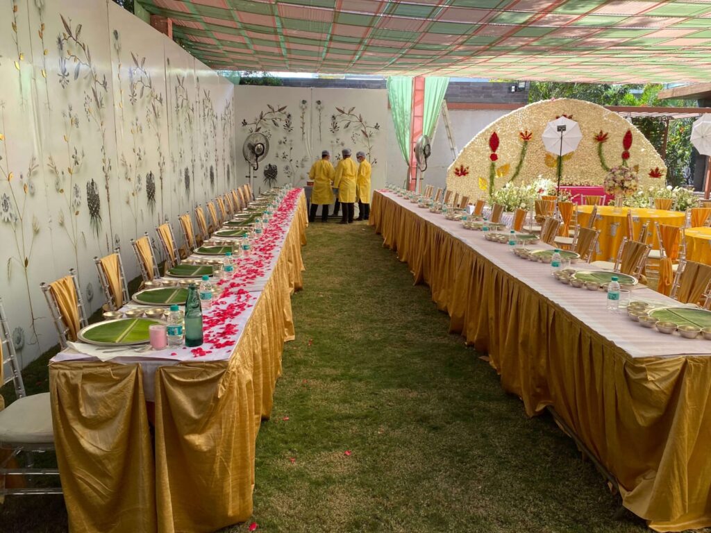 whatsapp image 2025 12 10 at 22.04.12 (1)