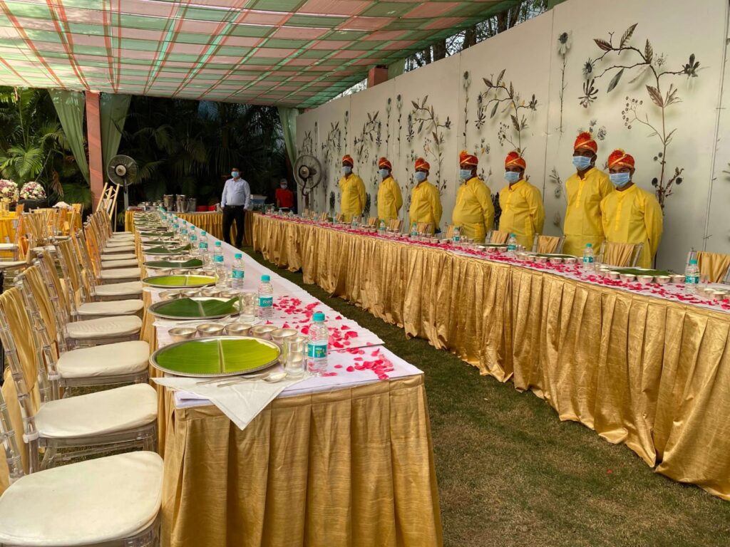 whatsapp image 2025 12 10 at 22.04.12