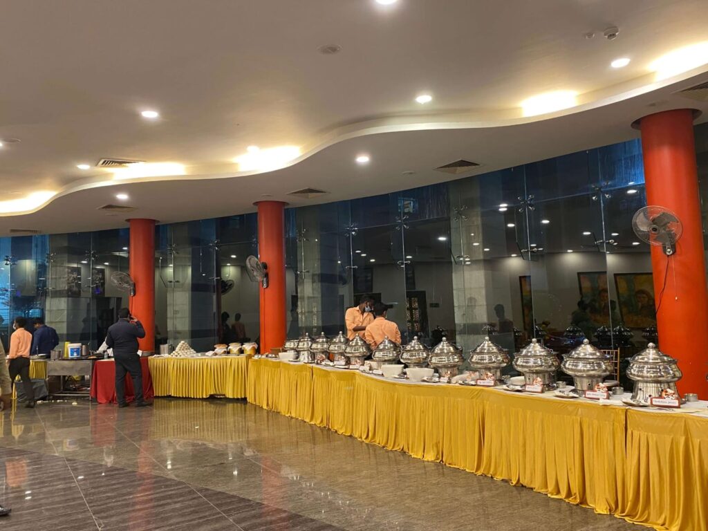 whatsapp image 2025 12 10 at 22.04.13