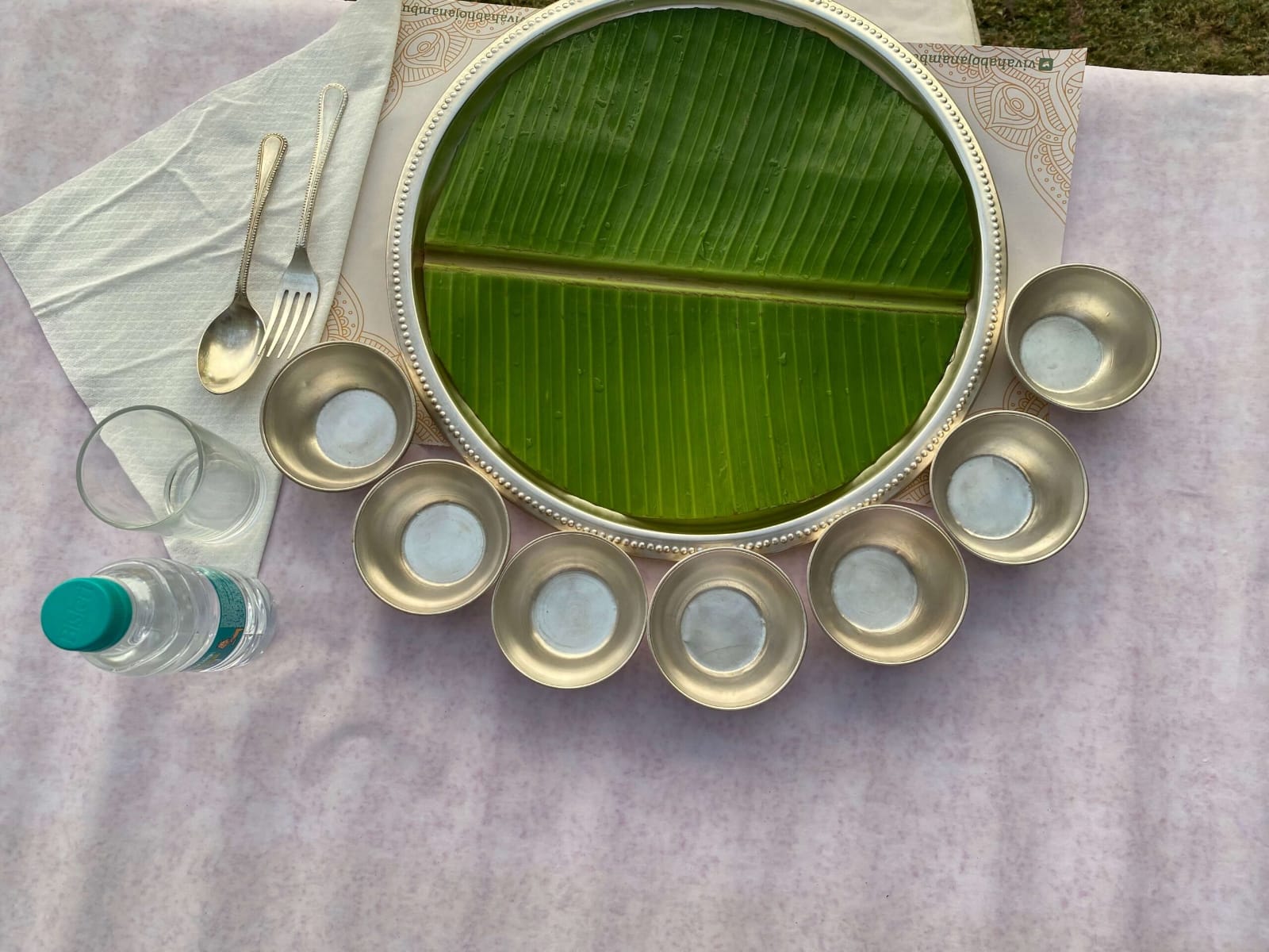 whatsapp image 2025 12 10 at 22.13.49