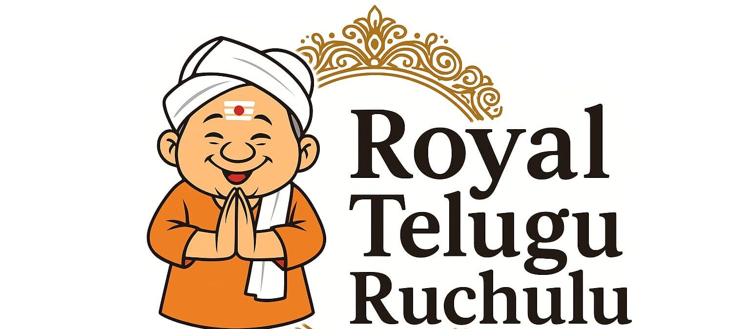 whatsapp image 2025 12 10 at 23.57.55