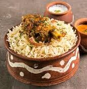pulav