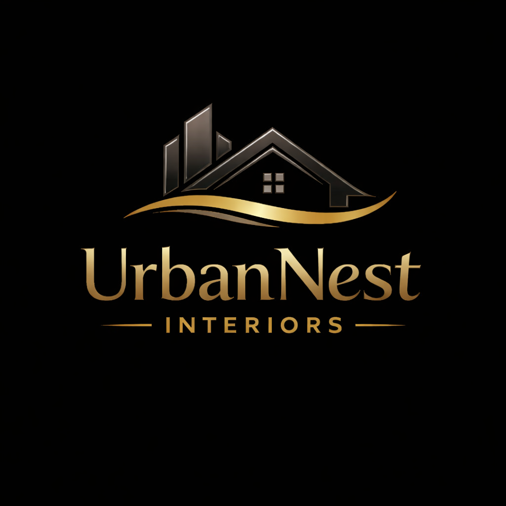 chatgpt image mar 18, 2026, 02 51 43 pm