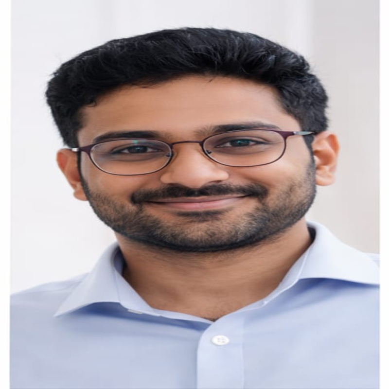 whatsapp image 2026 03 22 at 17.43.14 (1)