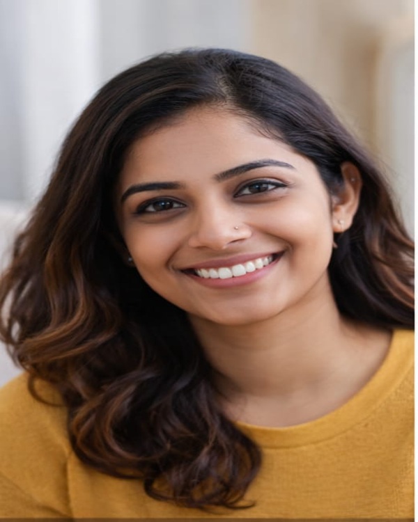 whatsapp image 2026 03 22 at 17.43.14